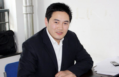 榮凱液壓升降機量身定制！