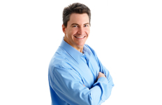 榮凱機械升降機種類齊全！